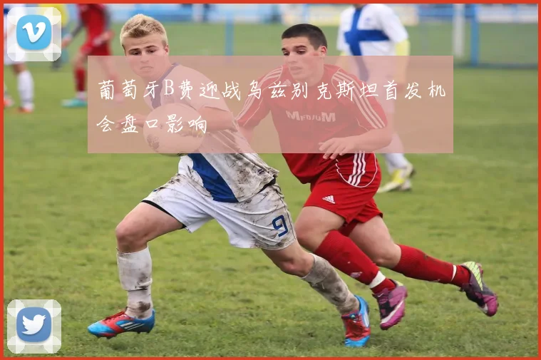 葡萄牙B费迎战乌兹别克斯坦首发机会盘口影响