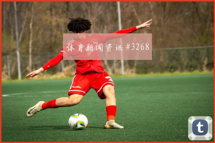 波黑vs加拿大2026世界杯中场较量