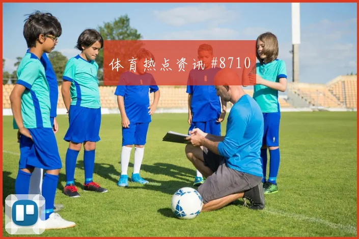 D组澳大利亚vs土耳其控球走势