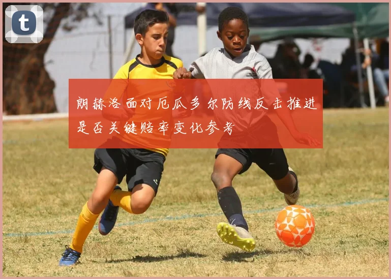 朗赫洛面对厄瓜多尔防线反击推进是否关键赔率变化参考