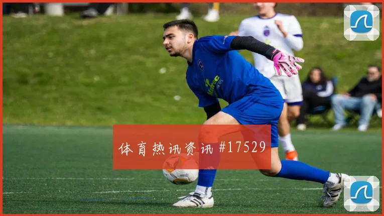 6月19日巴拉圭vs土耳其阵容分析