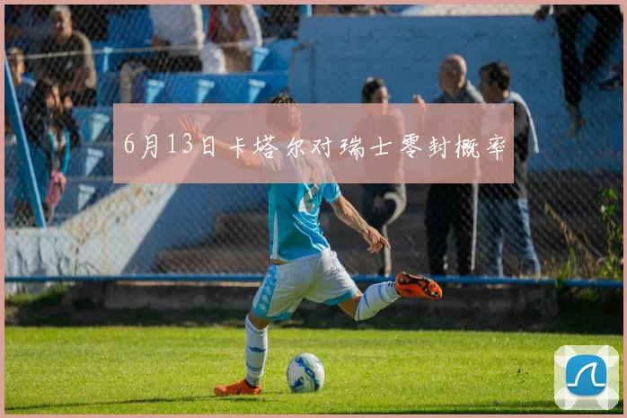 6月13日卡塔尔对瑞士零封概率