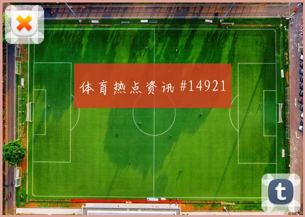 海地队纳宗对阵巴西中场串联能否稳定赛前观察