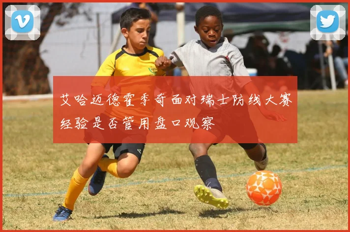 艾哈迈德霍季奇面对瑞士防线大赛经验是否管用盘口观察